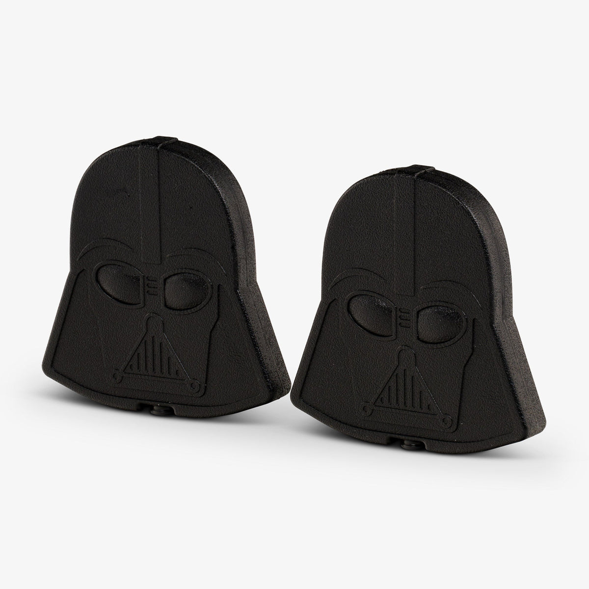 star-wars-darth-vadertm-ice-block-2-pack-l6 00025476-H5.jpg