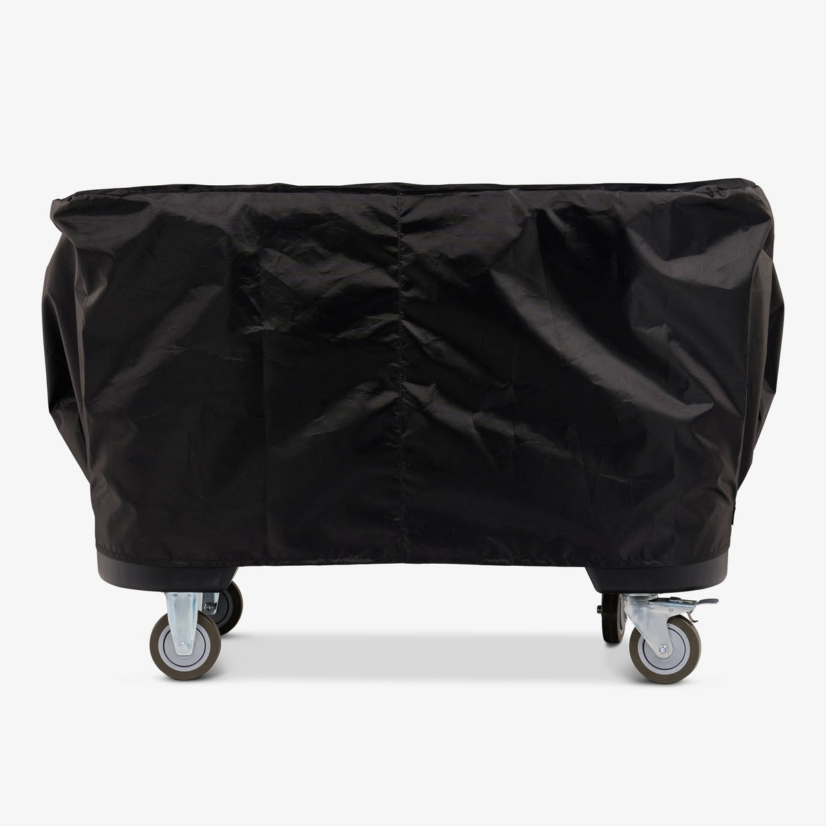 party-bartm-protective-cover-l0 00025482-BK.jpg