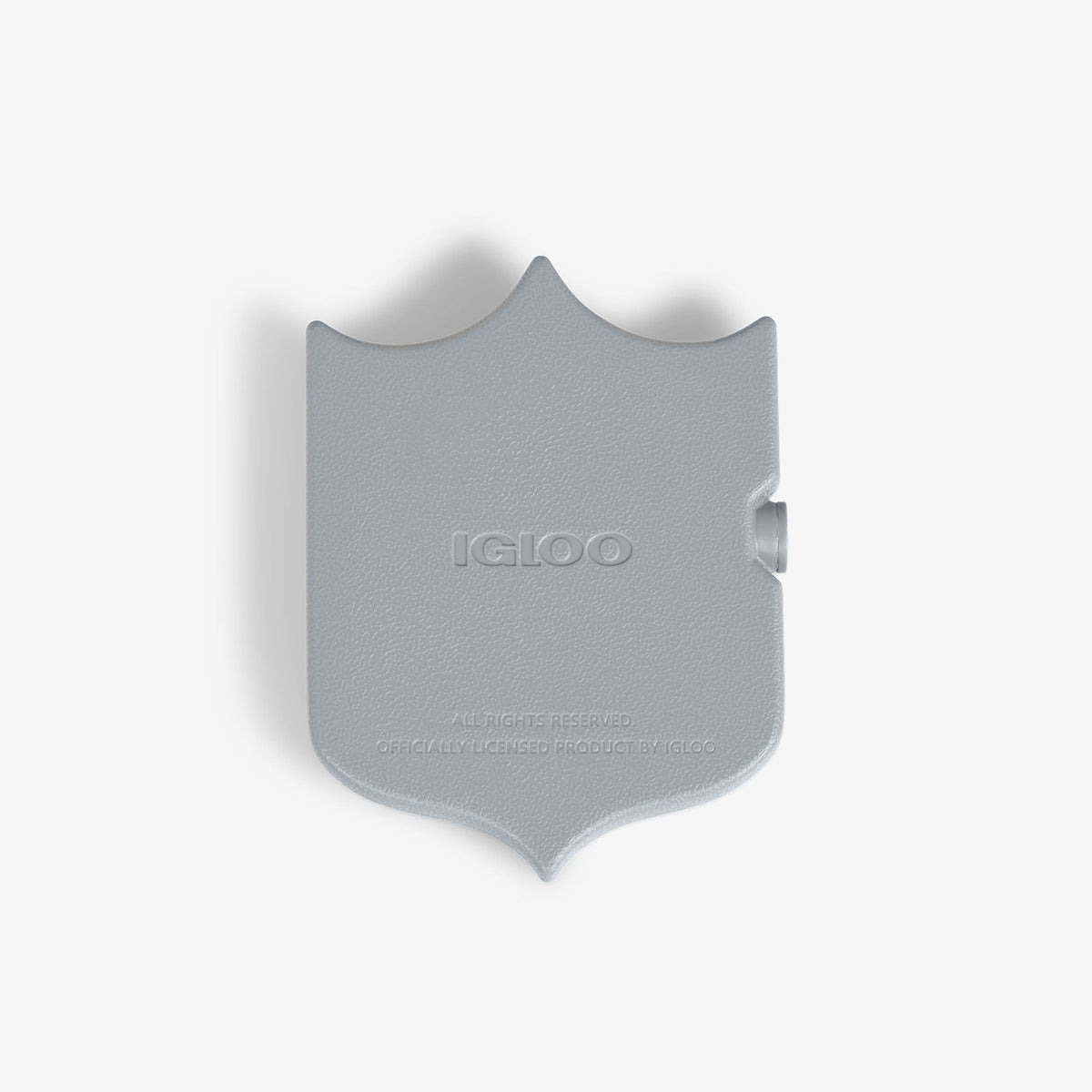 nfl-shield-ice-block-2-pack-t9 00025498-BK.jpg