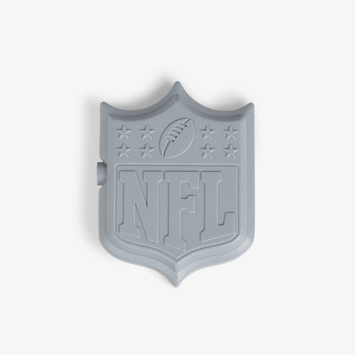 nfl-shield-ice-block-2-pack-t9 00025498-F.jpg
