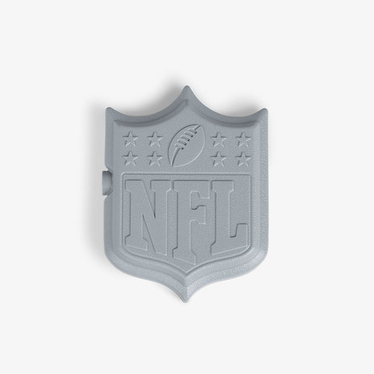 nfl-shield-ice-block-2-pack-t9 00025498-F.jpg