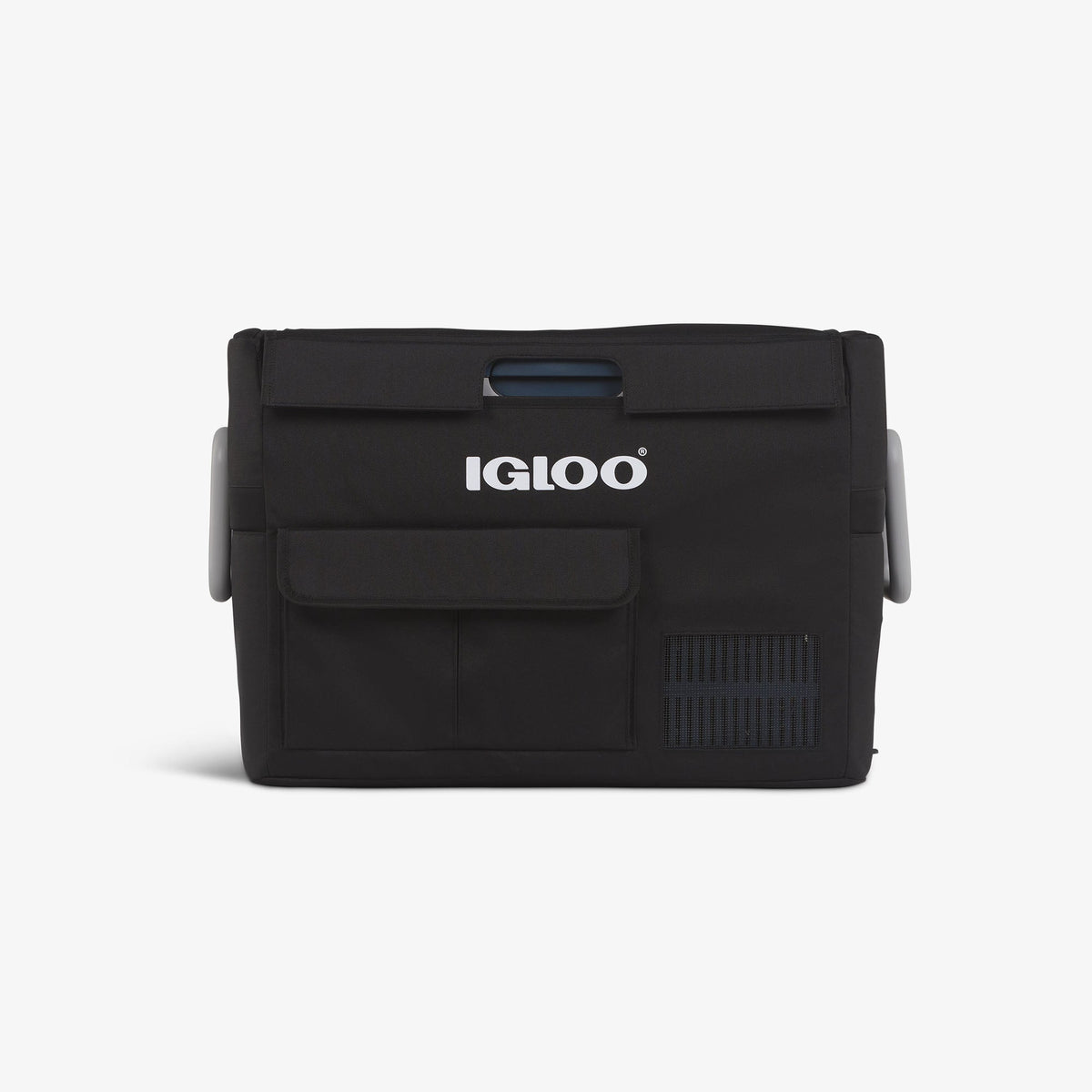 icf-32-protective-cover-z0 00025503-F.jpg