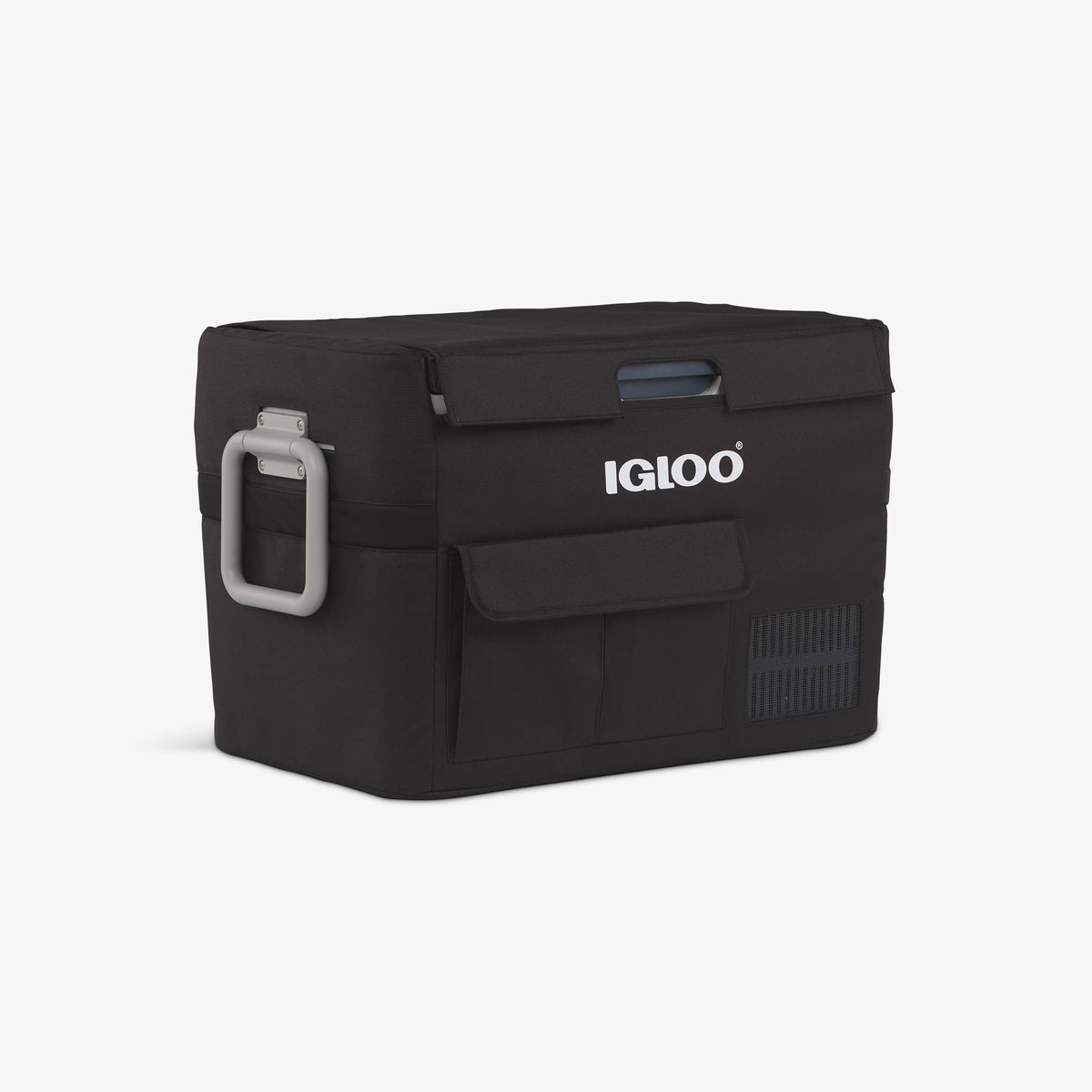icf-32-protective-cover-z0 00025503-H.jpg