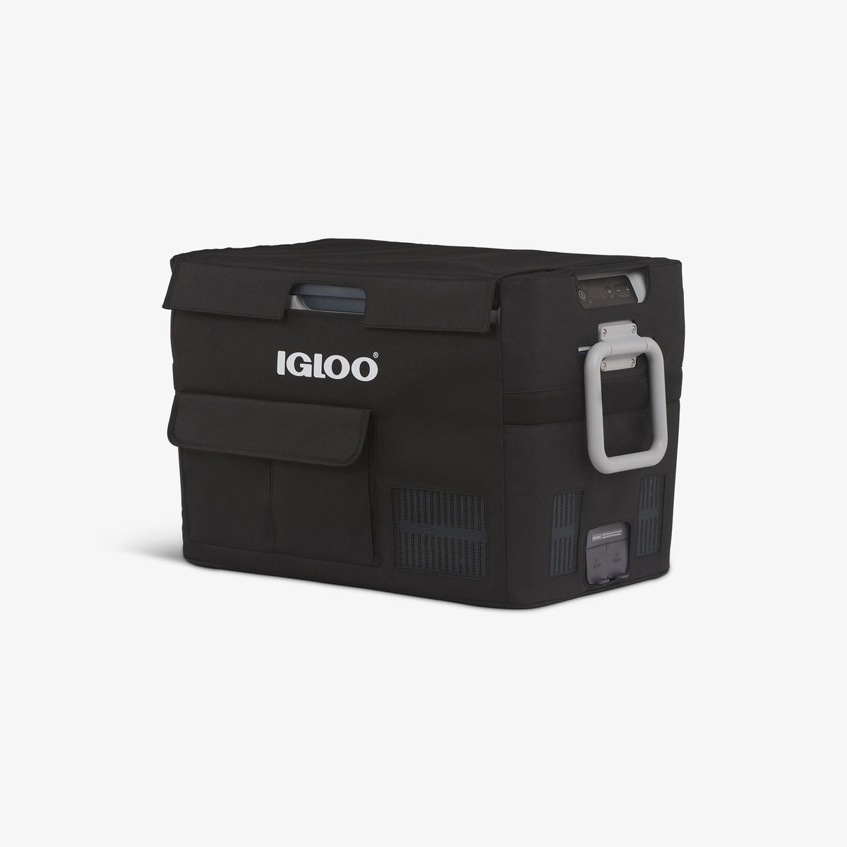 icf-32-protective-cover-z0 00025503-H1.jpg