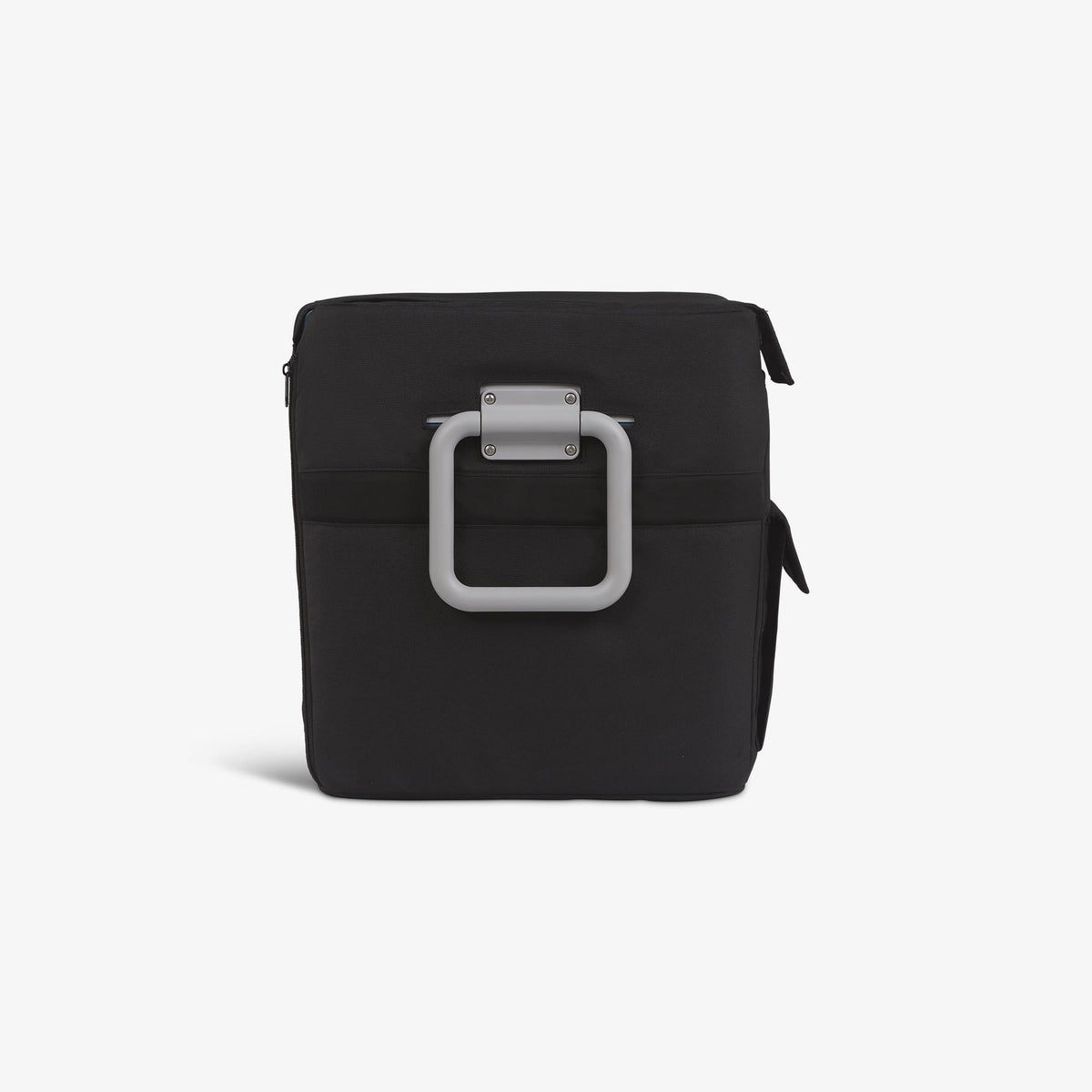 icf-32-protective-cover-z0 00025503-S.jpg