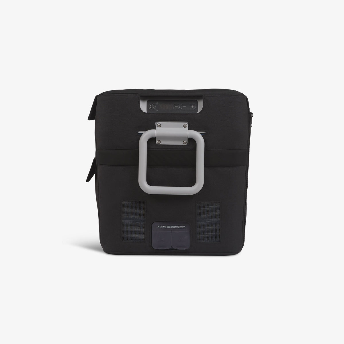 icf-32-protective-cover-z0 00025503-S1.jpg