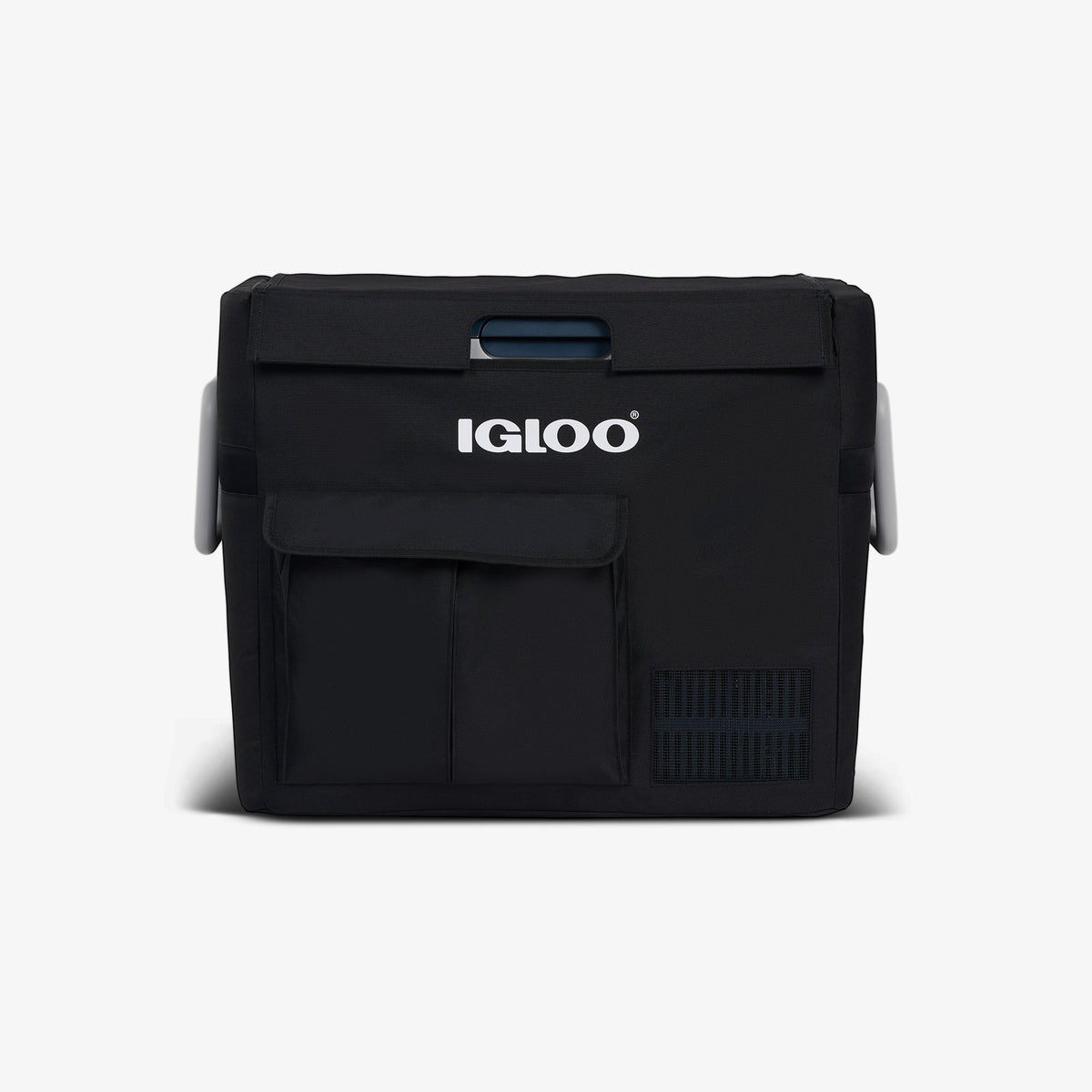icf-40-protective-cover-r7 00025504-F.jpg