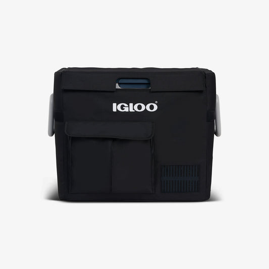 icf-40-protective-cover-r7 00025504-F.jpg