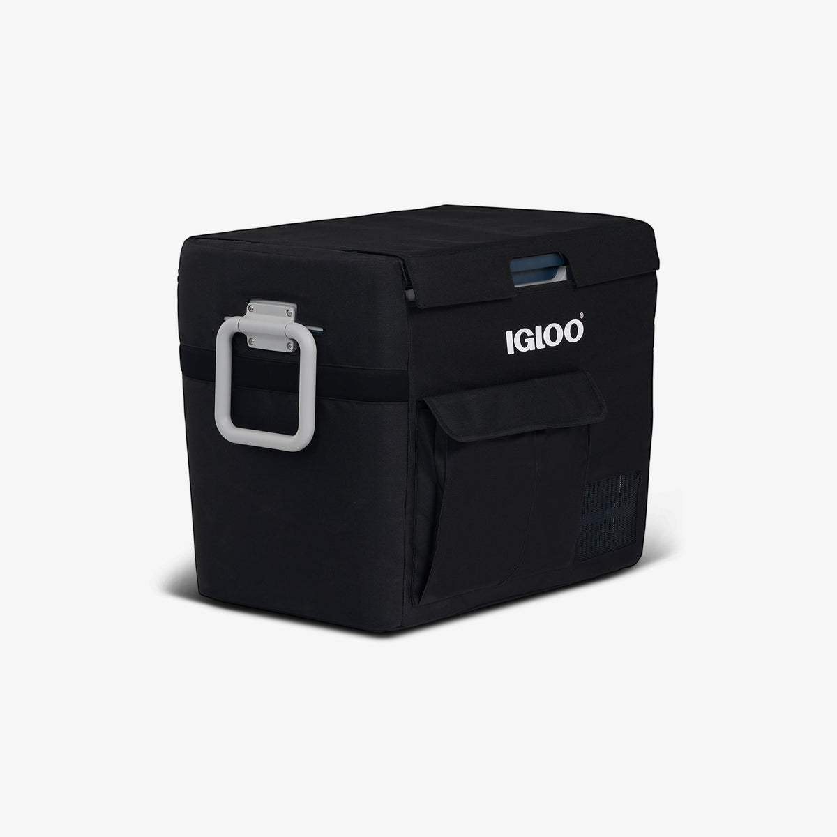 icf-40-protective-cover-r7 00025504-H.jpg