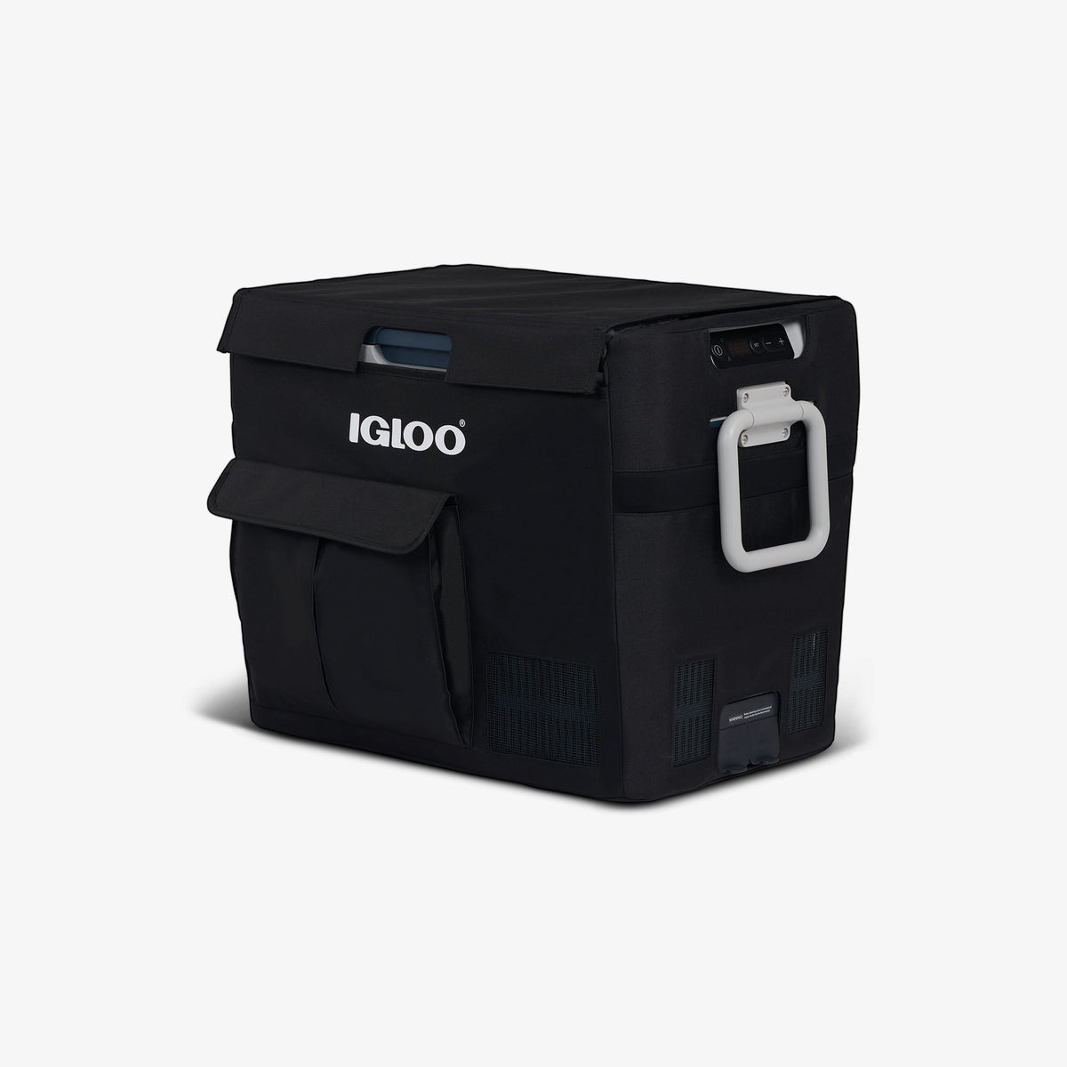 icf-40-protective-cover-r7 00025504-H1.jpg