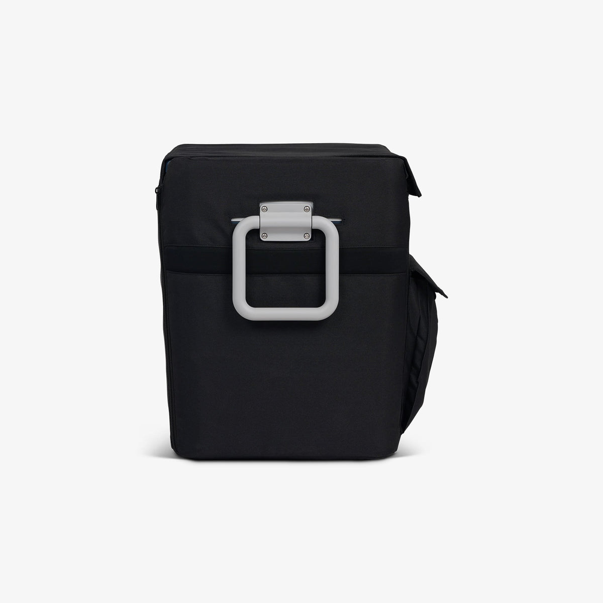 icf-40-protective-cover-r7 00025504-S.jpg