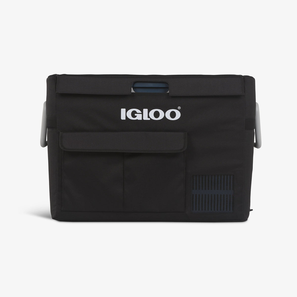 icf-60-protective-cover-v5 00025505-F.jpg