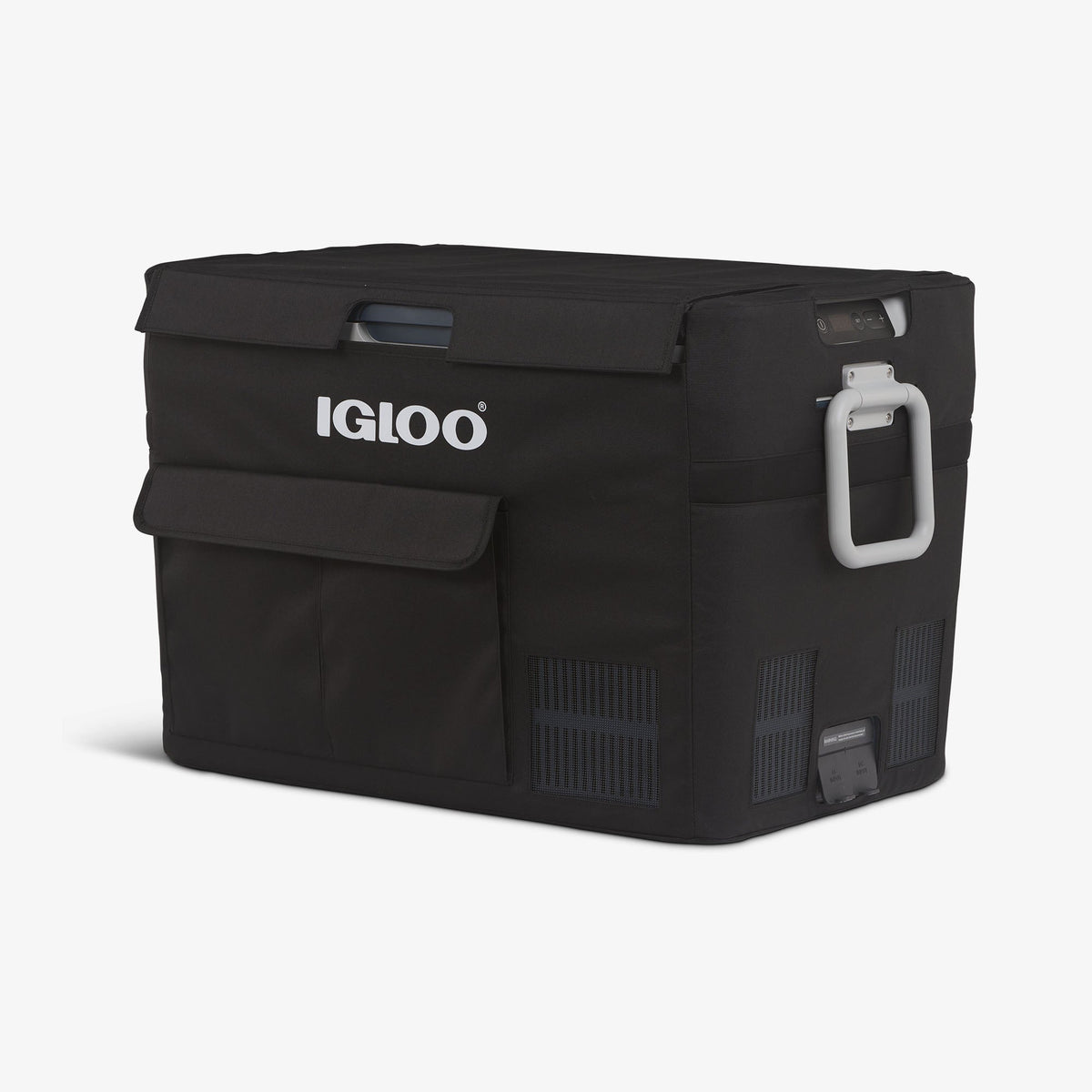 icf-60-protective-cover-v5 00025505-H1.jpg
