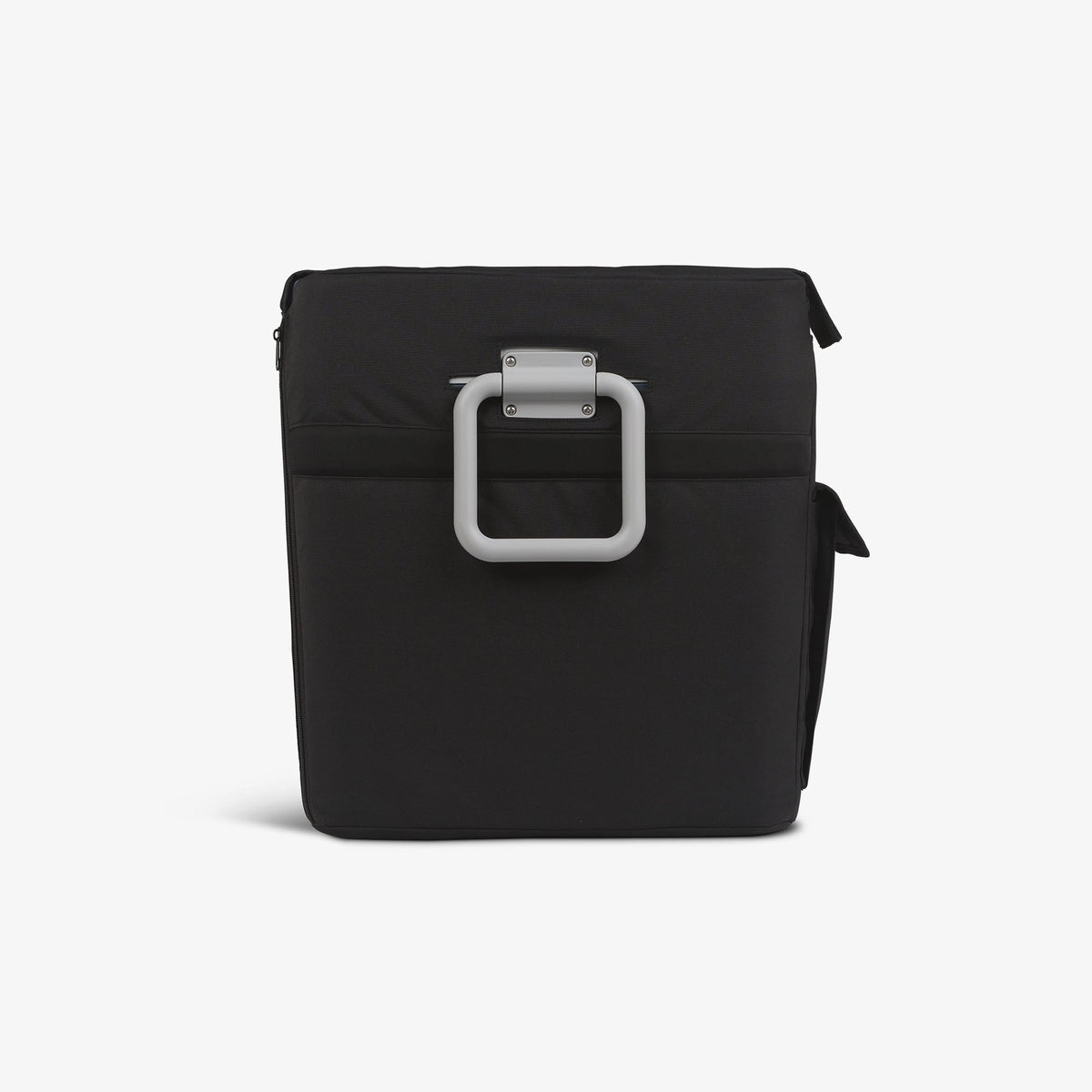 icf-60-protective-cover-v5 00025505-S.jpg