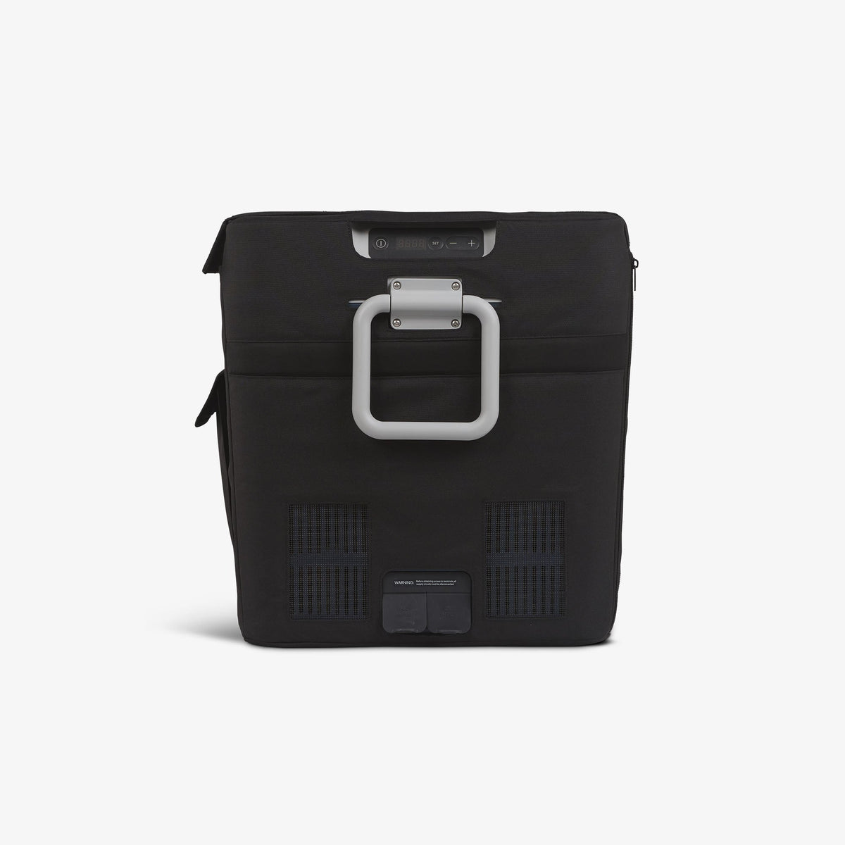 icf-60-protective-cover-v5 00025505-S1.jpg
