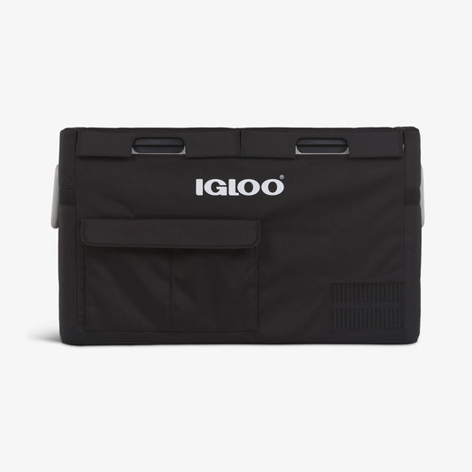 icf-80dz-protective-cover-k3 00025506-F.jpg