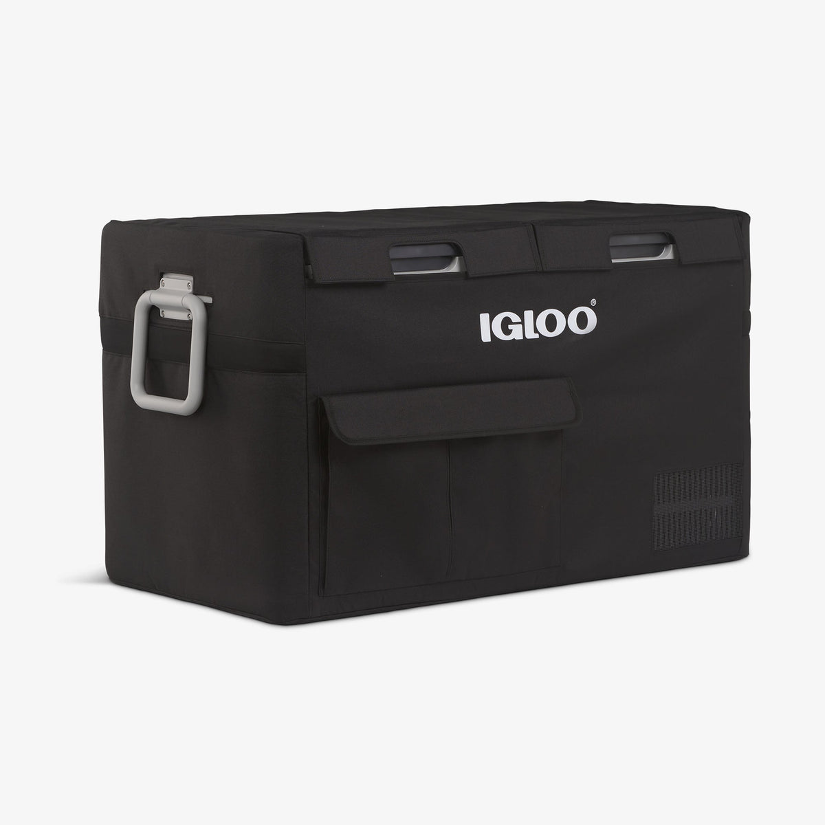 icf-80dz-protective-cover-k3 00025506-H.jpg