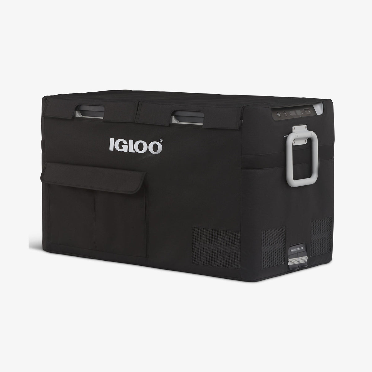 icf-80dz-protective-cover-k3 00025506-H1.jpg