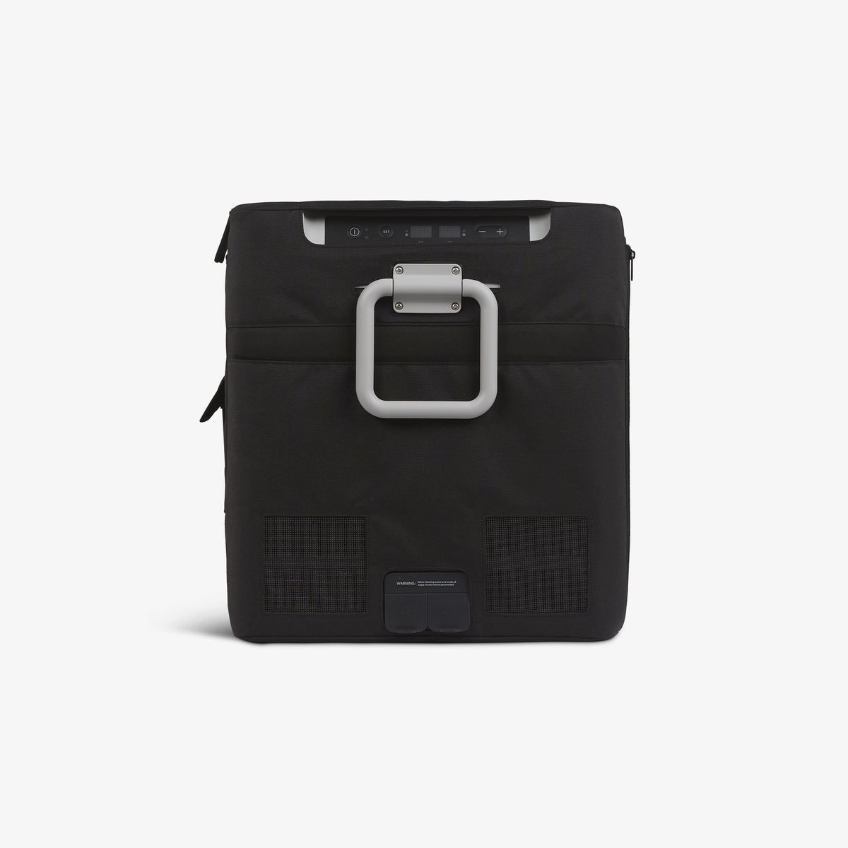 icf-80dz-protective-cover-k3 00025506-S.jpg