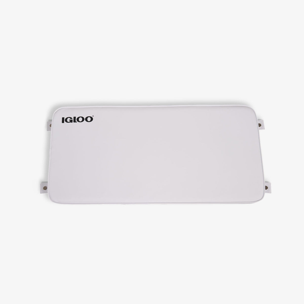 marine-elite-100-qt-seat-cushion-v4 00025509-F.jpg