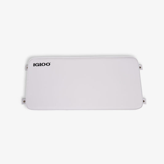 marine-elite-100-qt-seat-cushion-v4 00025509-F.jpg