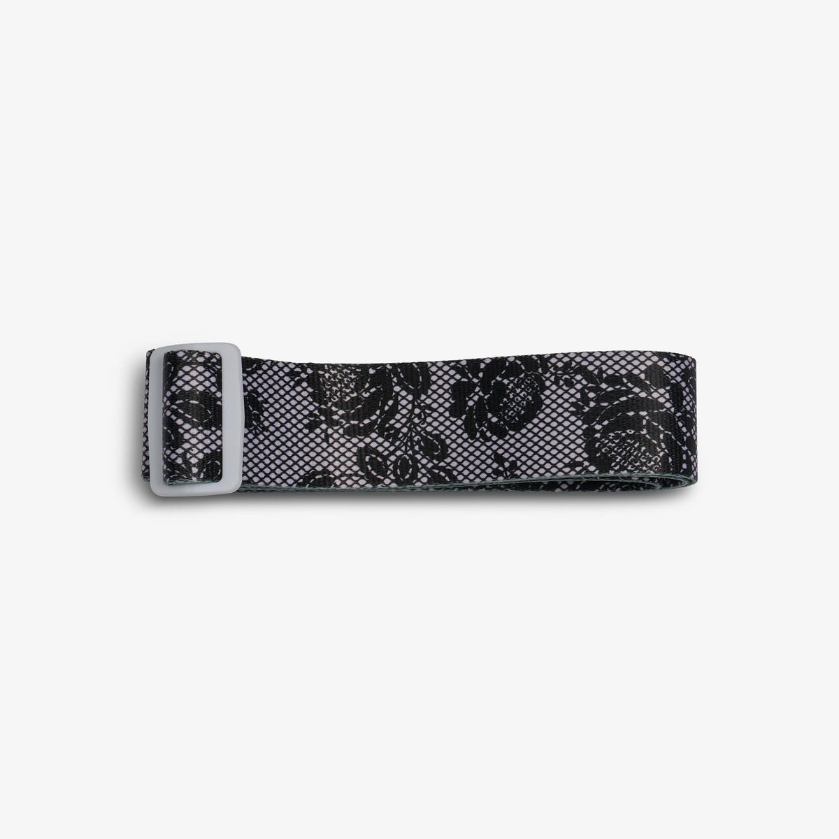 tag-along-too-remix-strap-y9 00025715-1.jpg