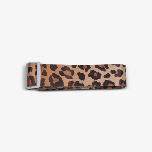 tag-along-too-remix-strap-y9 00025716-1.jpg