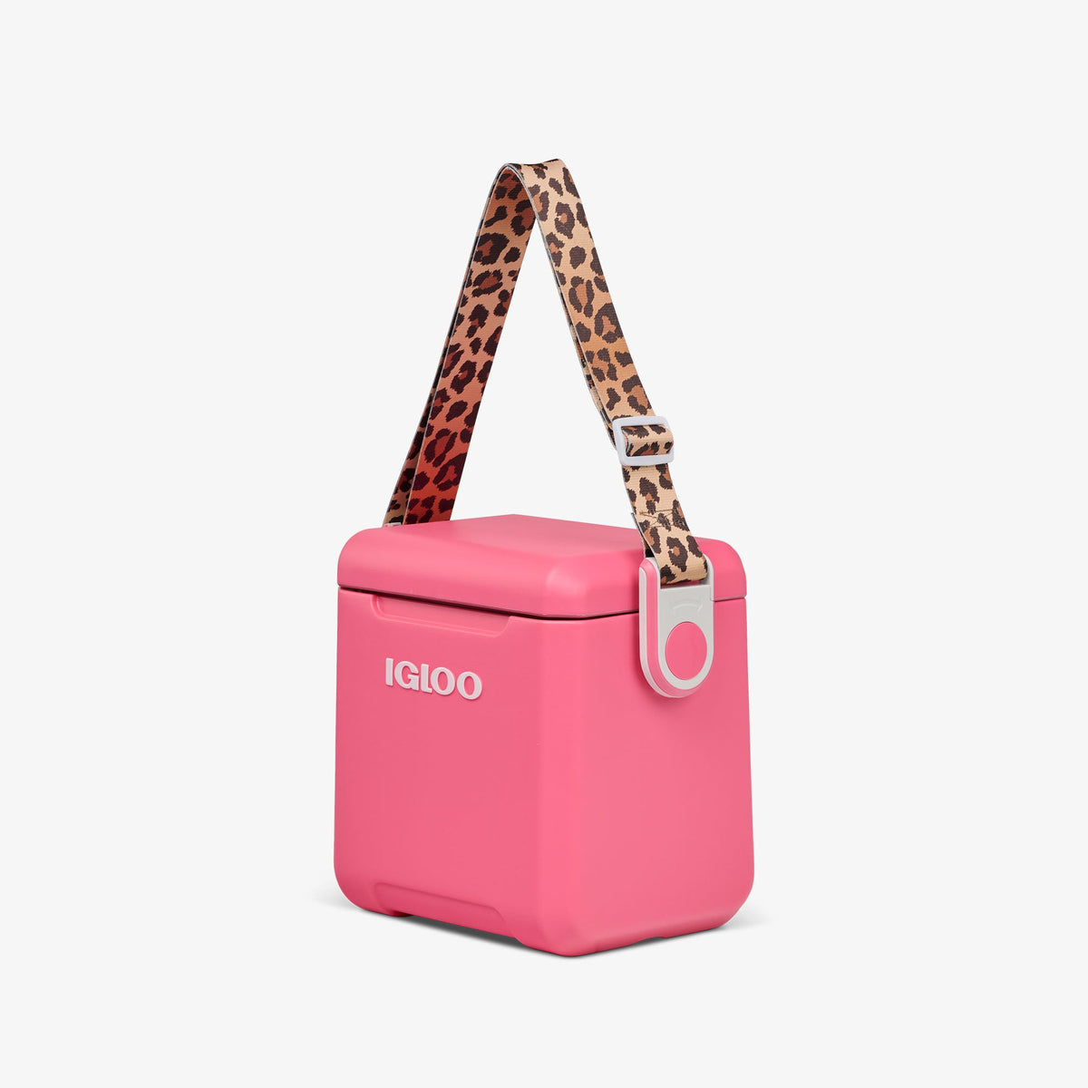 tag-along-too-remix-strap-y9 00025716-H1.jpg