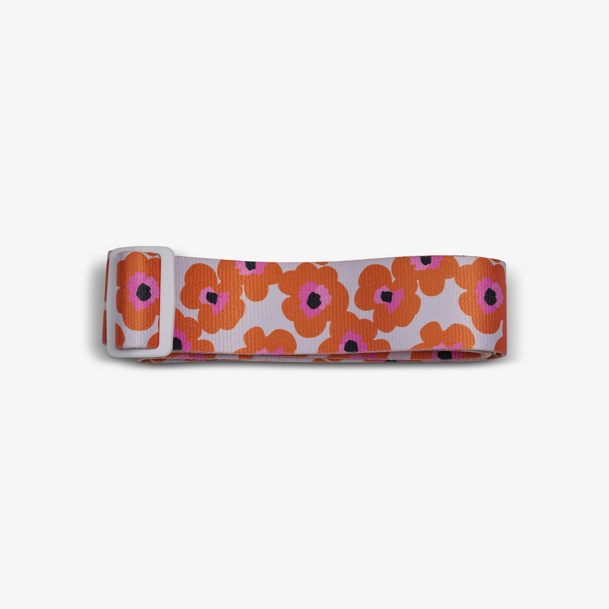 tag-along-too-remix-strap-y9 00025717-1.jpg