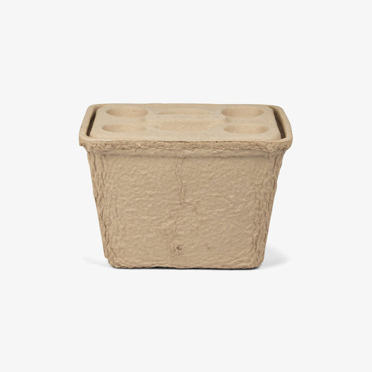 recool-sup-and-reg-sup-16-qt-cooler-o6 00026031_01_2b953c91-cea9-4f71-b215-30bc9e43d719.jpg