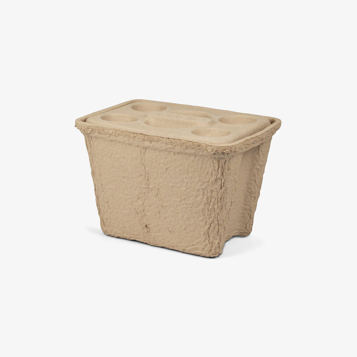 recool-sup-and-reg-sup-16-qt-cooler-o6 00026031_02_4a0546a2-9f13-451a-a630-6c6d58e7a2e9.jpg