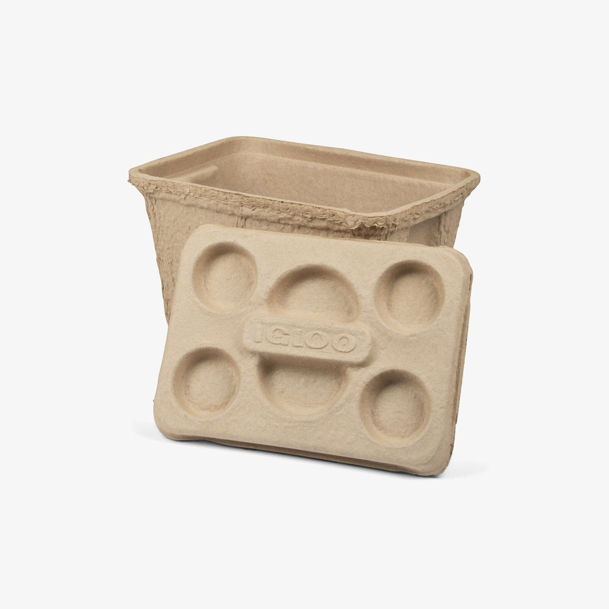 recool-sup-and-reg-sup-16-qt-cooler-o6 00026031_03_aef2764a-faed-49ec-ae10-7e3d99f99a5a.jpg