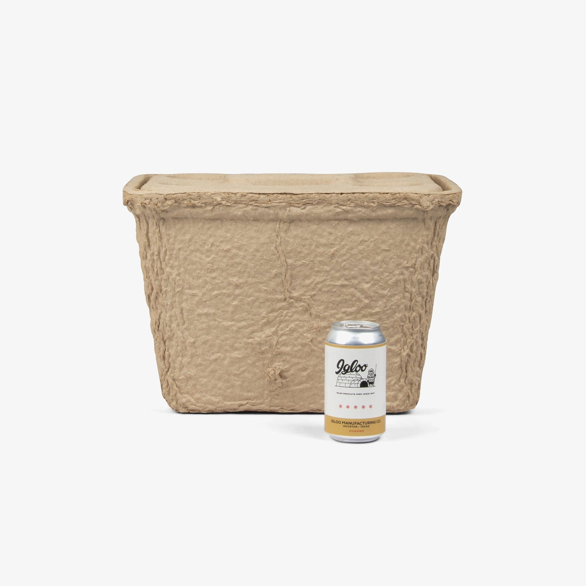 recool-sup-and-reg-sup-16-qt-cooler-o6 00026031_04_9e6a204f-c17b-4274-975d-d7b198a8b661.jpg