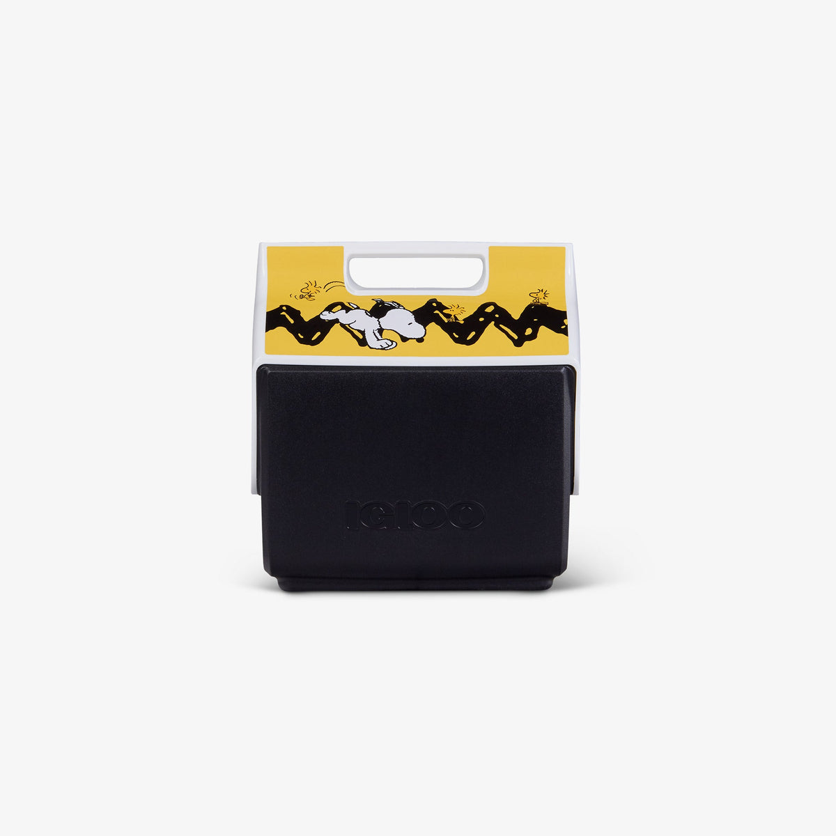 charlie-brown-zigzag-little-playmate-7-qt-cooler-y0 00027009_1.jpg