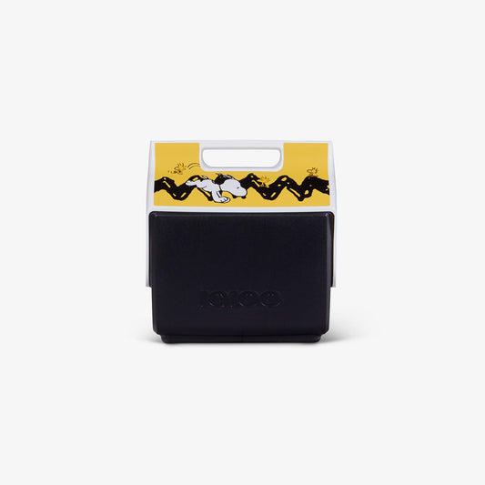 charlie-brown-zigzag-little-playmate-7-qt-cooler-y0 00027009_1.jpg