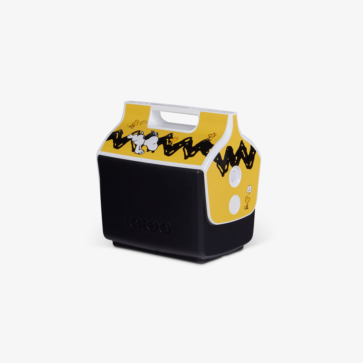 charlie-brown-zigzag-little-playmate-7-qt-cooler-y0 00027009_2.jpg
