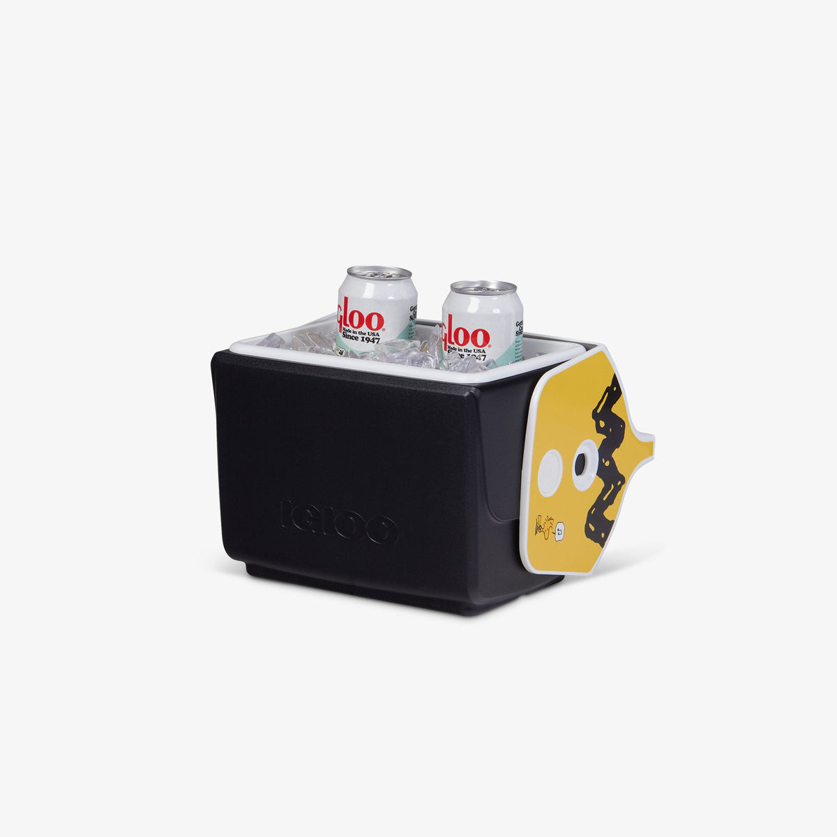 charlie-brown-zigzag-little-playmate-7-qt-cooler-y0 00027009_3.jpg