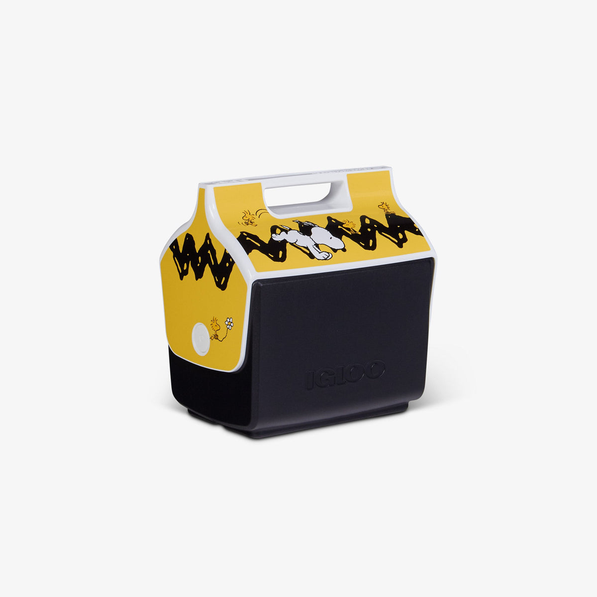 charlie-brown-zigzag-little-playmate-7-qt-cooler-y0 00027009_4.jpg
