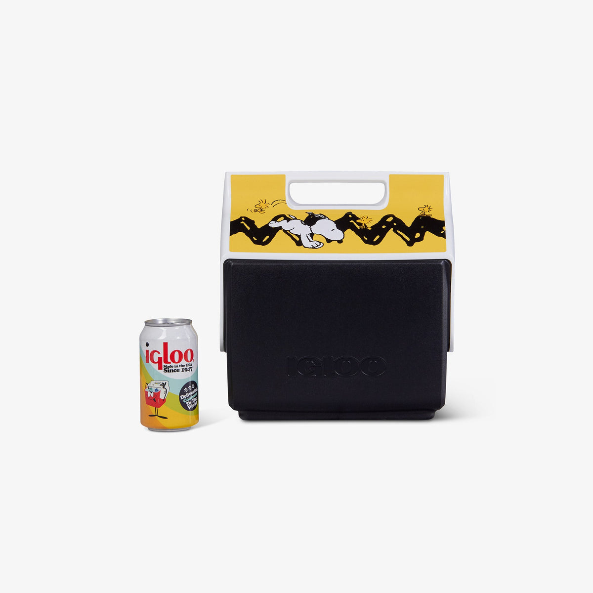 charlie-brown-zigzag-little-playmate-7-qt-cooler-y0 00027009_5.jpg