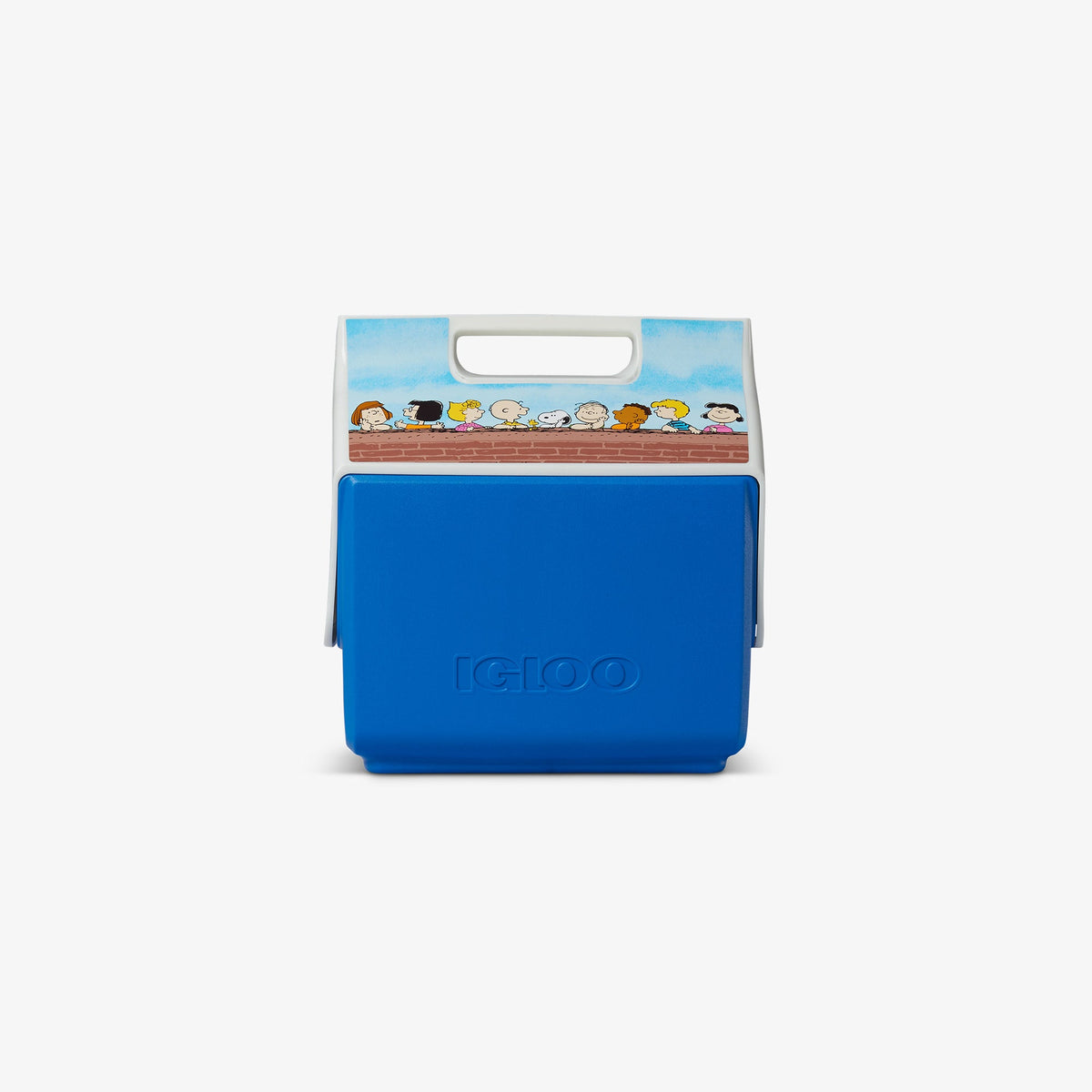 peanuts-gang-little-playmate-7-qt-cooler-a1 00027010_1.jpg
