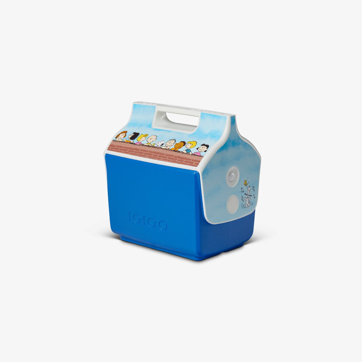 peanuts-gang-little-playmate-7-qt-cooler-a1 00027010_2.jpg