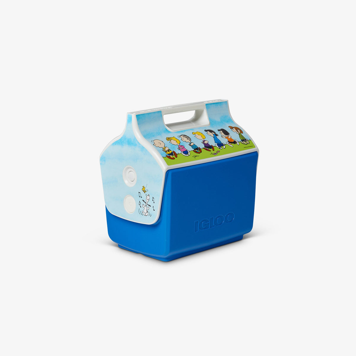peanuts-gang-little-playmate-7-qt-cooler-a1 00027010_4.jpg