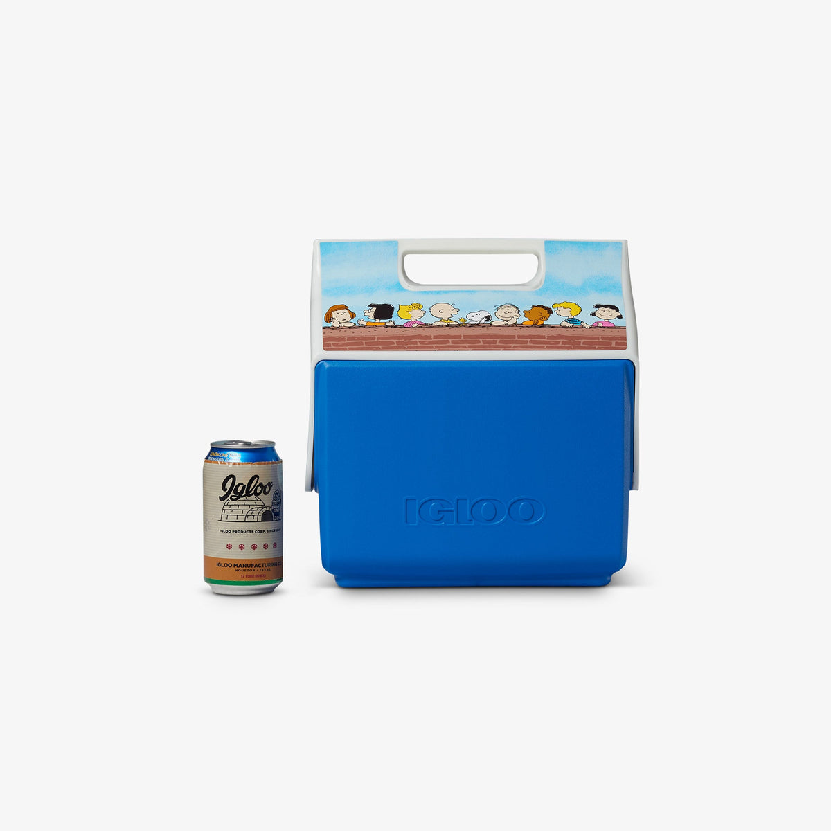 peanuts-gang-little-playmate-7-qt-cooler-a1 00027010_5.jpg