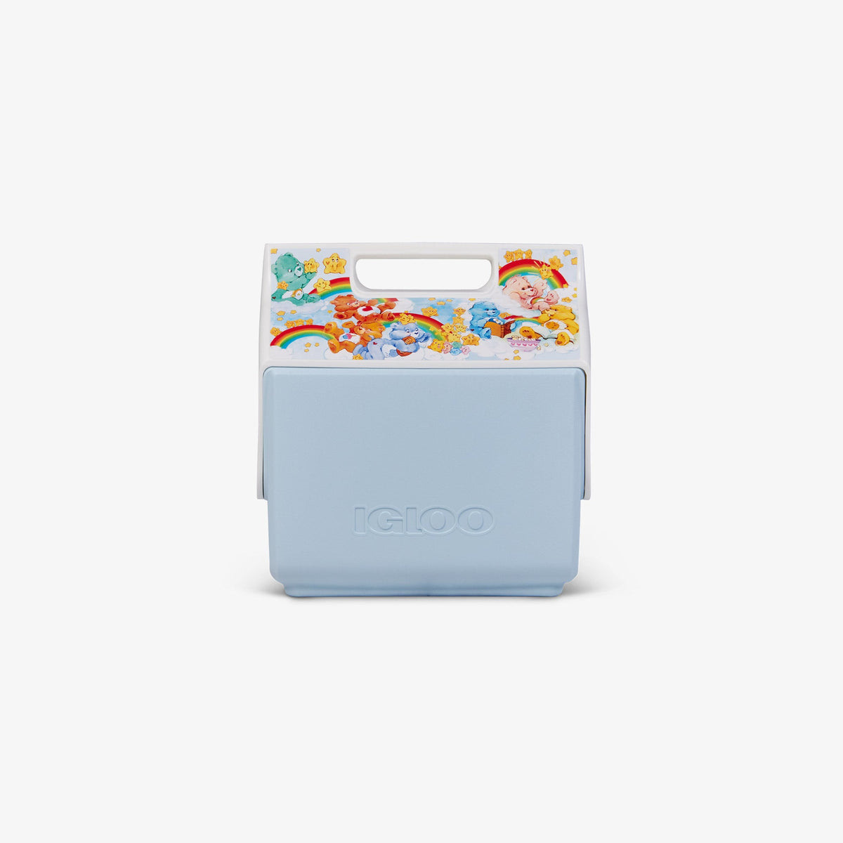 the-care-bearstm-clouds-little-playmate-7-qt-cooler-q3 00027111_1.jpg