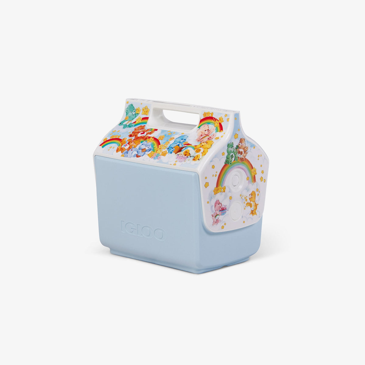the-care-bearstm-clouds-little-playmate-7-qt-cooler-q3 00027111_2.jpg