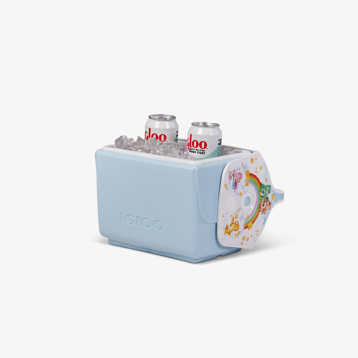 the-care-bearstm-clouds-little-playmate-7-qt-cooler-q3 00027111_3.jpg