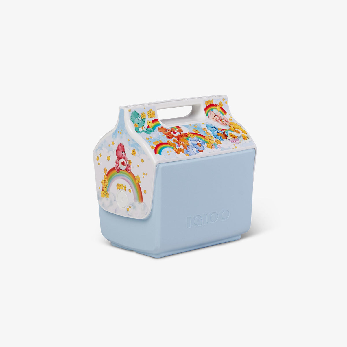 the-care-bearstm-clouds-little-playmate-7-qt-cooler-q3 00027111_4.jpg