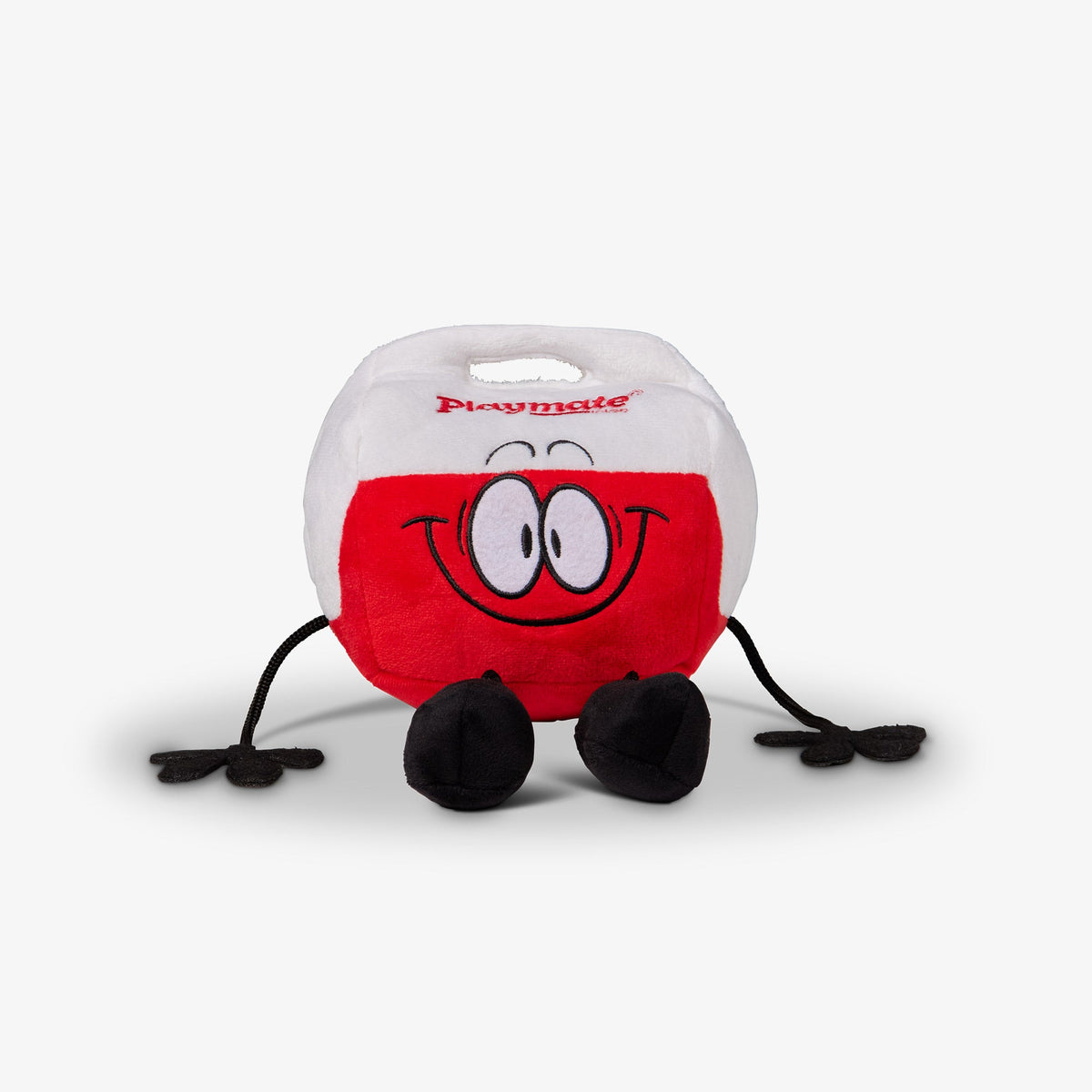 chilly-plush-buddy-i6 00027188_1.jpg