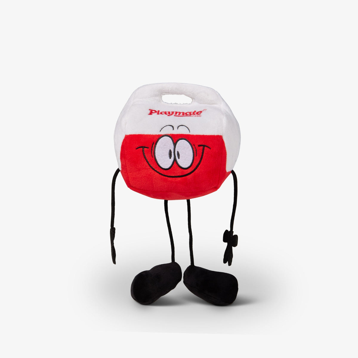 chilly-plush-buddy-i6 00027188_2.jpg