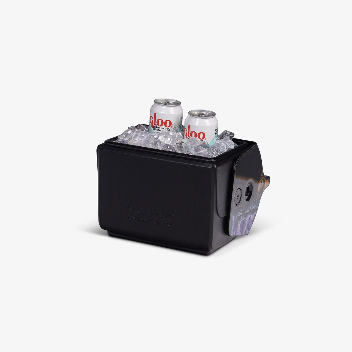 iron-maiden-piece-of-mind-little-playmate-7-qt-cooler-i3 00027209_3.jpg